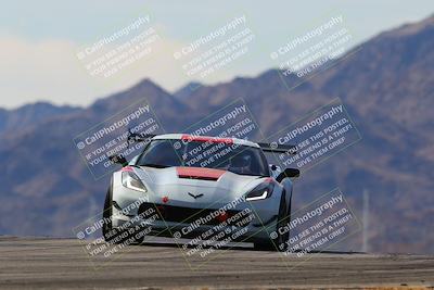 media/Mar-16-2025-Speed Ventures CVR (Sun) [[04681430d3]]/1-Red Group/Session 2 (Turn 9)/